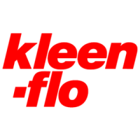 KLEEN-FLO